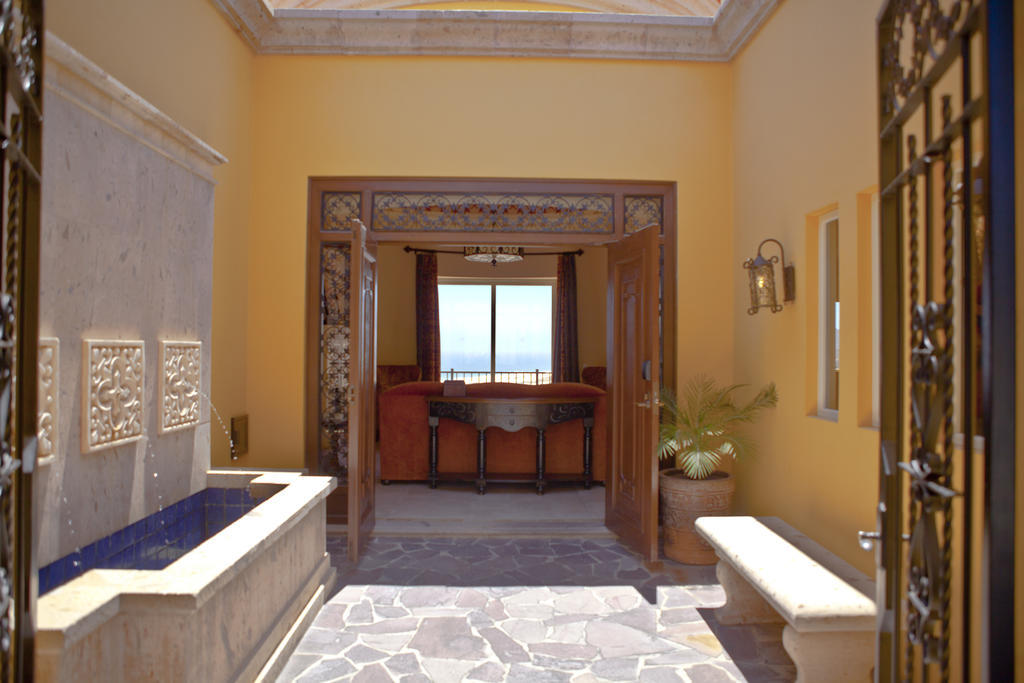 Pueblo Bonito Montecristo Luxury - 5* Cabo San Lucas