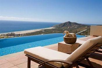 Pueblo Bonito Montecristo Luxury - Cabo San Lucas