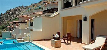 Pueblo Bonito Montecristo Luxury - Resort Cabo San Lucas