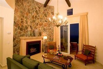 Pueblo Bonito Montecristo Luxury - Resort 5*
