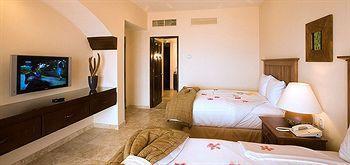 Pueblo Bonito Montecristo Luxury - Resort 5*