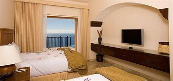 Pueblo Bonito Montecristo Luxury - Resort Cabo San Lucas