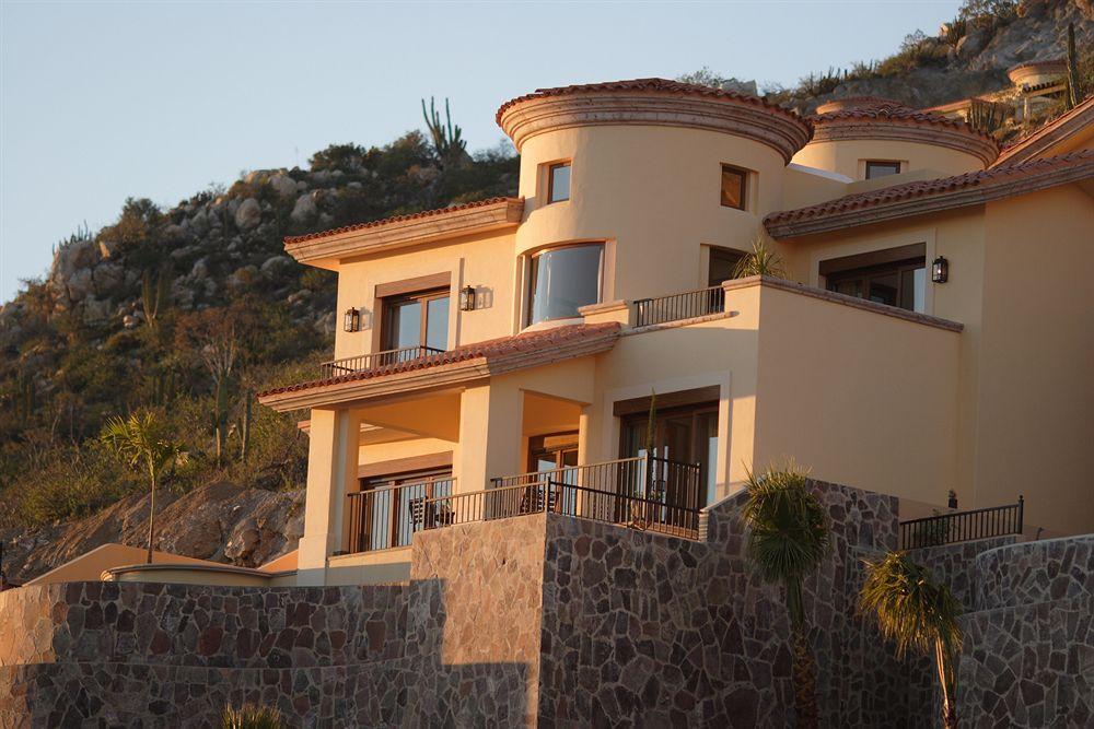 Pueblo Bonito Montecristo Luxury - Resort