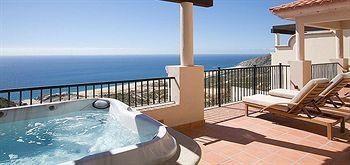 Pueblo Bonito Montecristo Luxury - Resort Cabo San Lucas