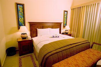Pueblo Bonito Montecristo Luxury - Resort 5*