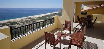 Pueblo Bonito Montecristo Luxury - Resort Cabo San Lucas