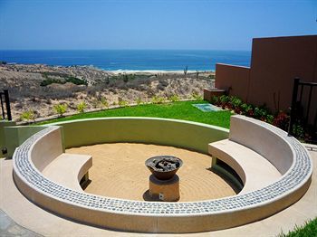 Resort Pueblo Bonito Montecristo Luxury - Cabo San Lucas