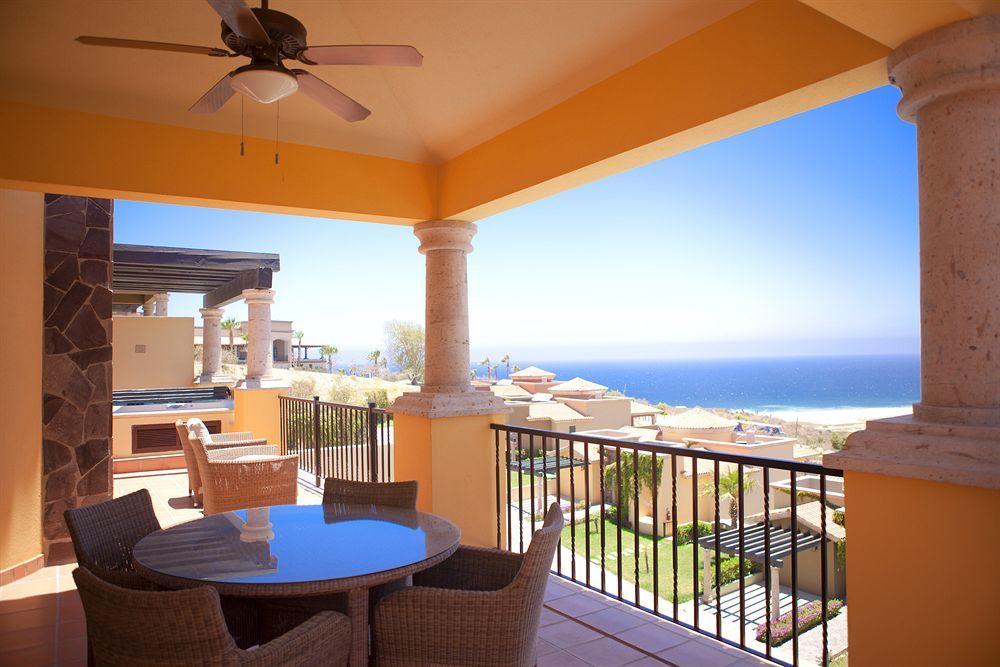 Pueblo Bonito Montecristo Luxury - 5*