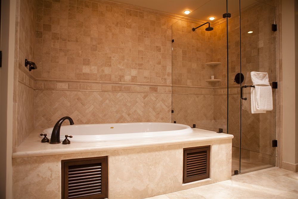 Pueblo Bonito Montecristo Luxury - 5* Cabo San Lucas