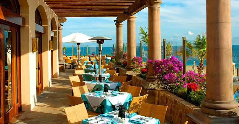 Pueblo Bonito Montecristo Luxury - Resort Cabo San Lucas