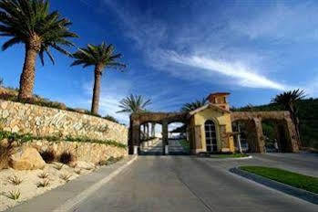 Pueblo Bonito Montecristo Luxury - 5* Cabo San Lucas