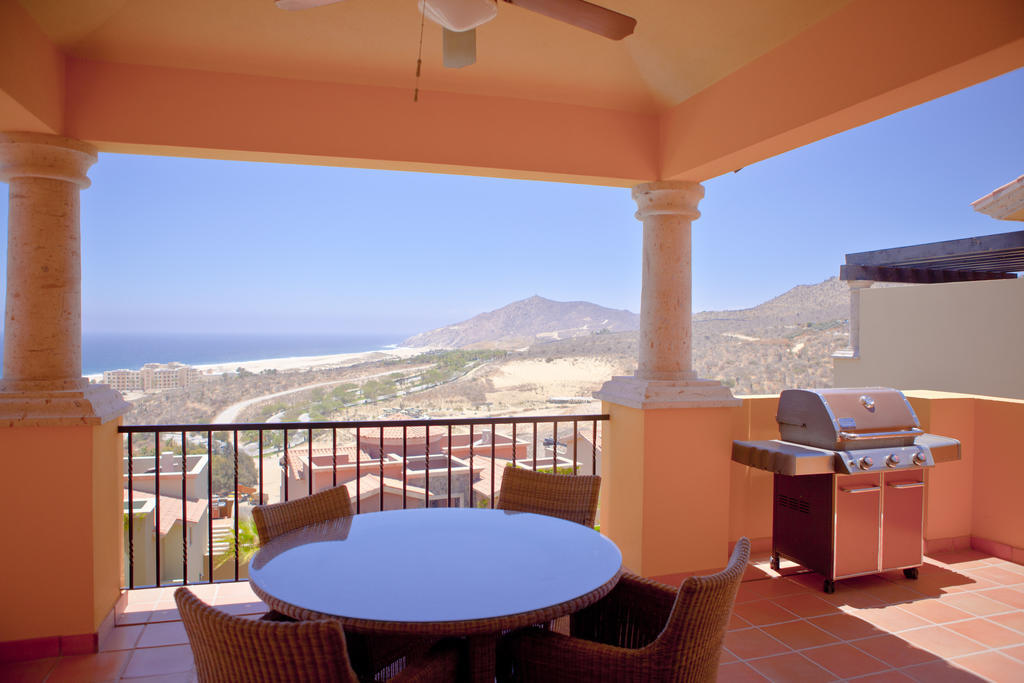 Pueblo Bonito Montecristo Luxury - Resort Cabo San Lucas