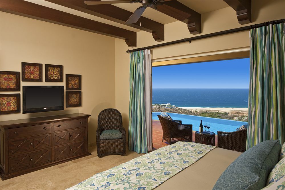 Pueblo Bonito Montecristo Luxury - Cabo San Lucas